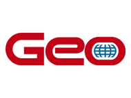 Geo